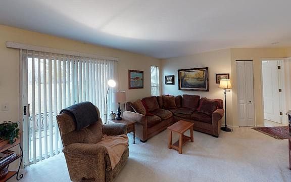 3rd image of 151 Old Oak Ct E #151