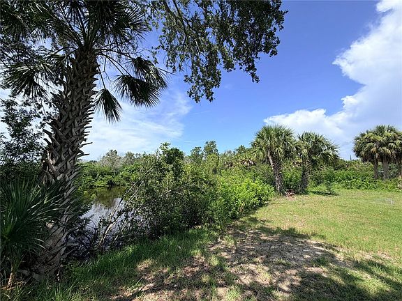 5th image of 5105 BAY BOULEVARD