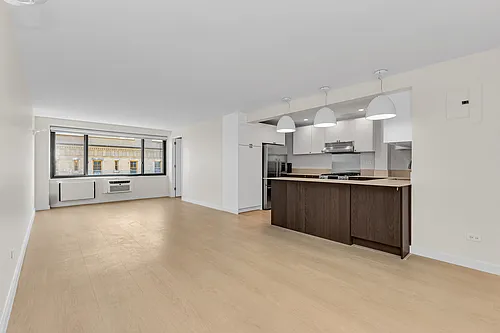 420 E 64th St Photo 1