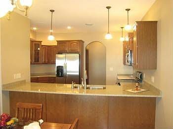 3rd image of N8809 Lakeshore Dr Unit 1