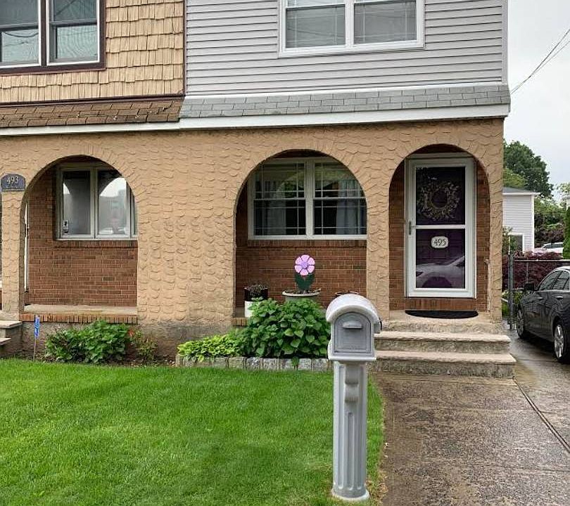 1st image of 495 Weser Ave