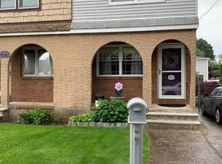 495 Weser Ave, Staten Island, NY 10304