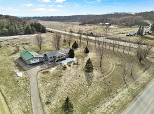 6725 Sunset Dr, Verona, WI 53593