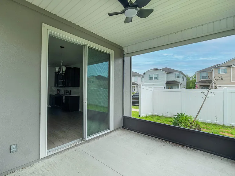 8182 Dancing Fox St — Photo 48