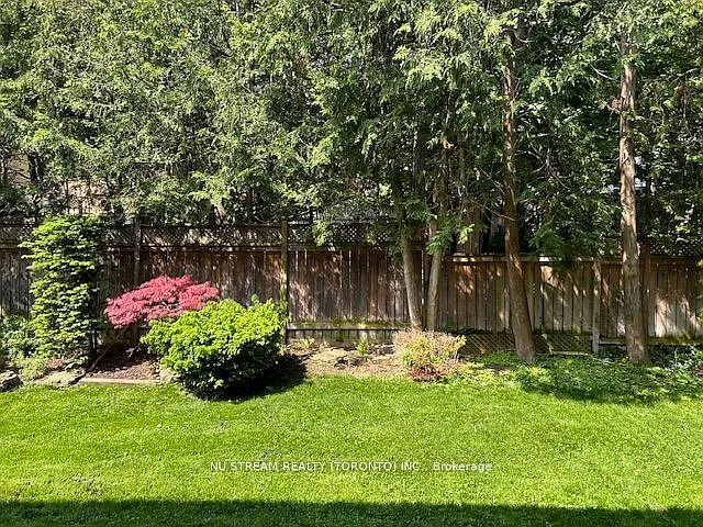 12 Preakness Dr — Photo 14