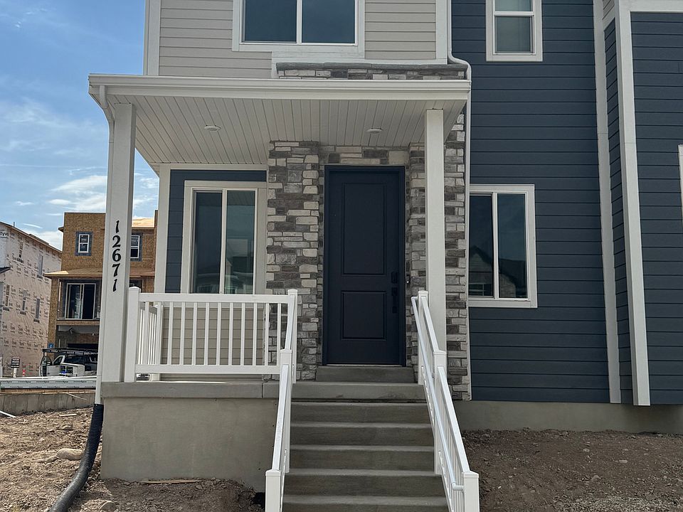 1st image of 12672 S Lincoln Peak Ln #131