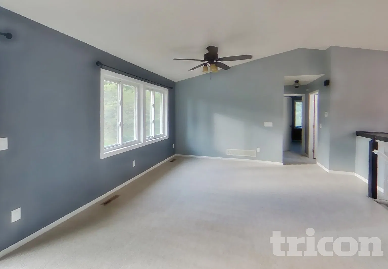 14524 Jonquil Street NW Andover MN — Photo 3