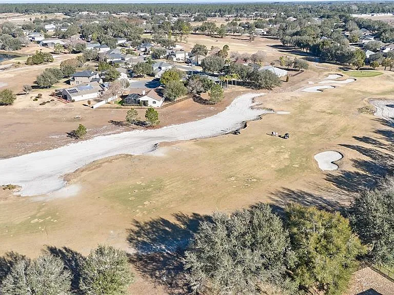 23903 Sardinia Dr — Photo 70