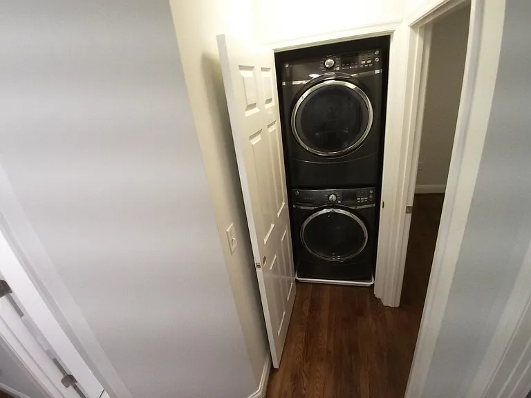 1421 Upshur St NW #2 — Photo 26