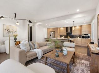 504 Rankin St NE UNIT 3, Atlanta, GA 30308