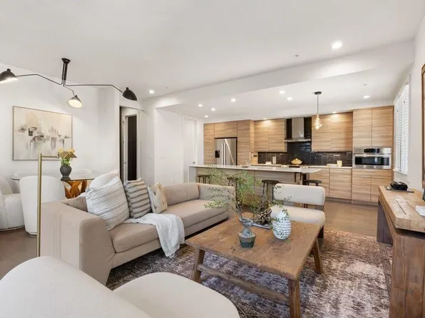 504 Rankin St NE Unit 3, Atlanta, GA 30308