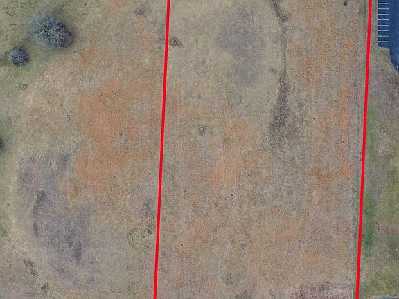 2nd image of 19 Yates Rd