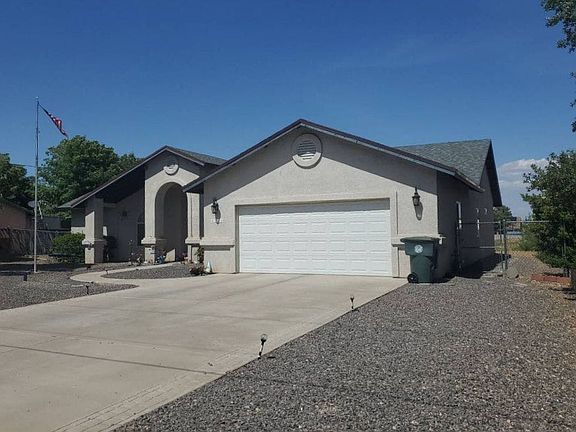 2nd image of 4756 Steinke Dr