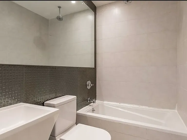 358 Central Ave #3F — Photo 11