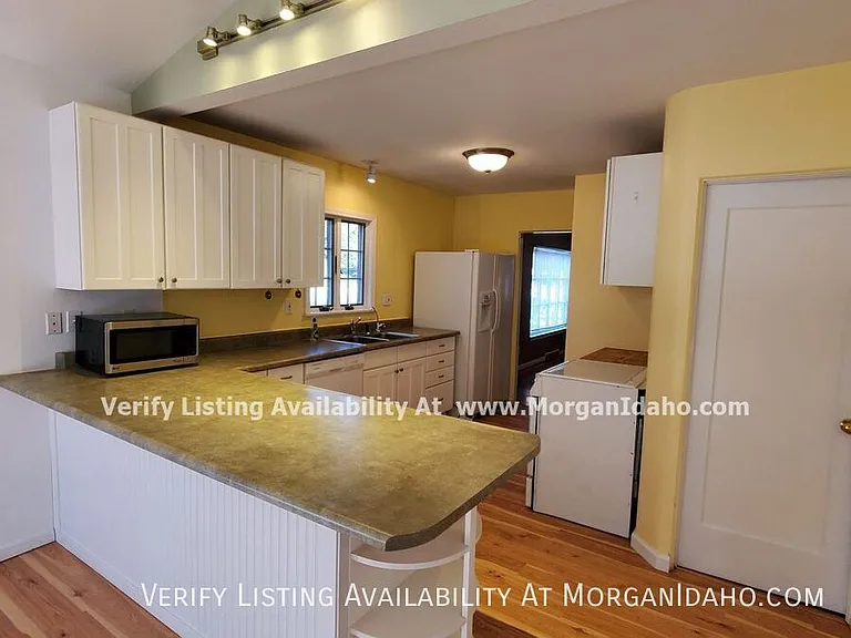 1501 W Dewey St — Photo 10