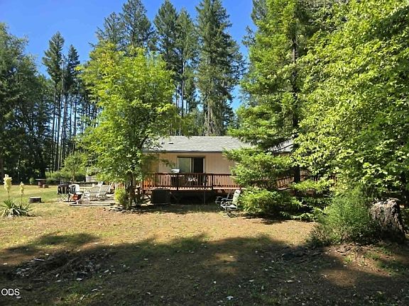 5th image of 4299 Dick George Rd
