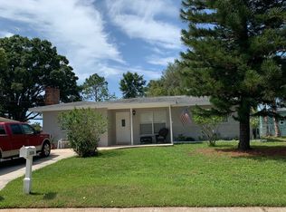 2226 Curtis Dr S, Clearwater, FL 33764