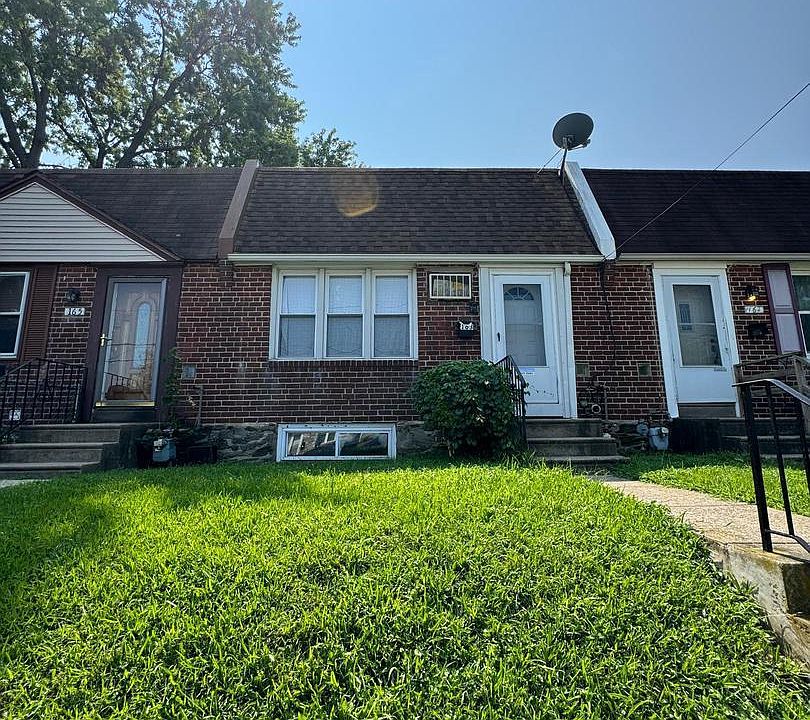 1st image of 163 Chadwick Ave