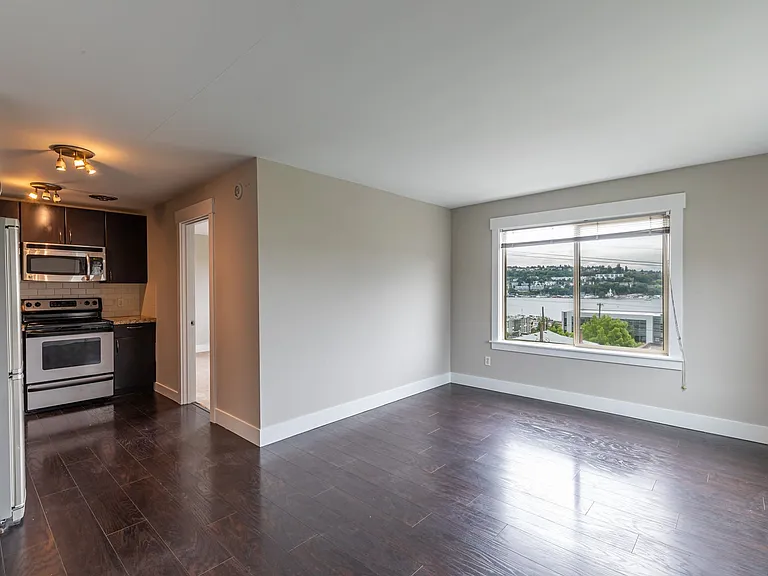 The Palms Apartments | 1 MONTH FREE! — Photo 14