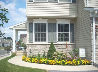 141 Quincy Ave, State College, PA 16801