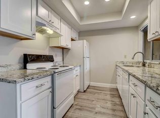 891 W California Ave Unit T, Sunnyvale, CA 94086