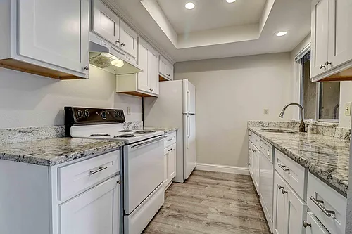 891 W California Ave #T Photo 1 891 W California Ave #T Photo 1