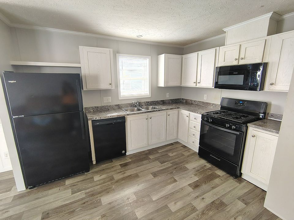 1st image of 5149 Tokay Dr #69
