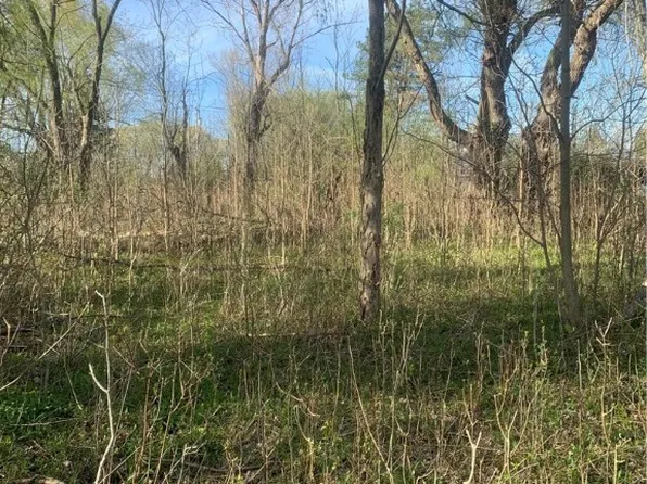 265 Erie St #48, Lancaster, NY 14086