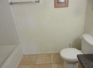 904 Mesa Viejo St SW, Albuquerque, NM 87121