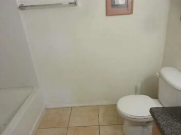 904 Mesa Viejo St SW, Albuquerque, NM 87121