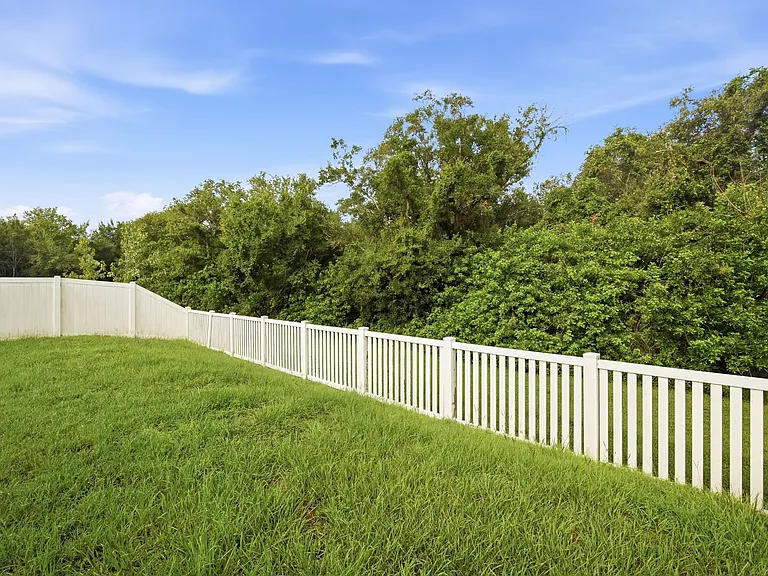 9108 Freedom Hill Dr — Photo 25