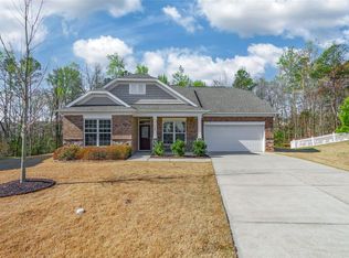 320 Skylar Ct, Fort Mill, SC 29708