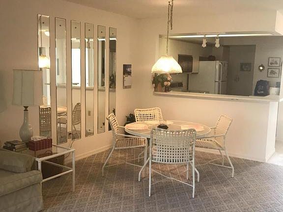 5th image of 1027 Country Club Dr #415