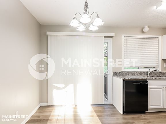 WM - Dining Room