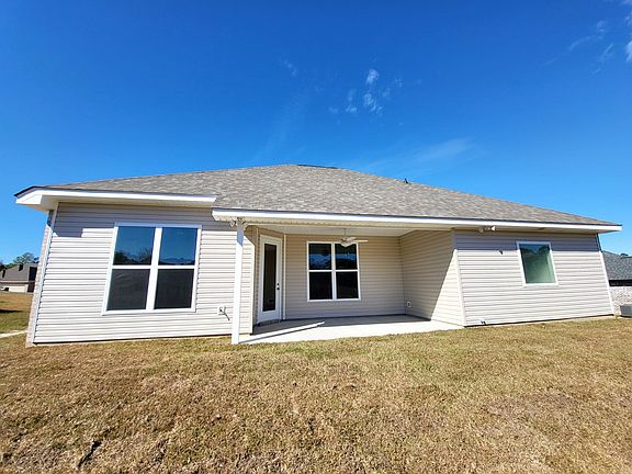4th image of 52 Knoll Creek Dr