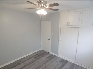 3310 E Ransom St #0, Long Beach, CA 90804