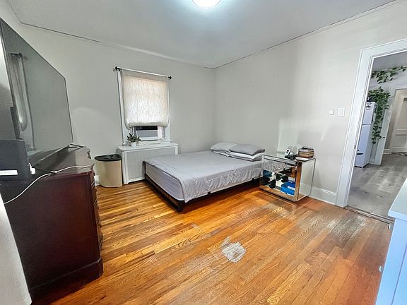 5th image of (Undisclosed Address)