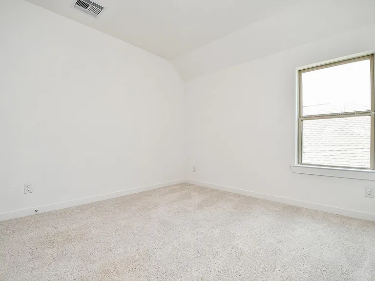 943 Malibu Shore Ln — Photo 40