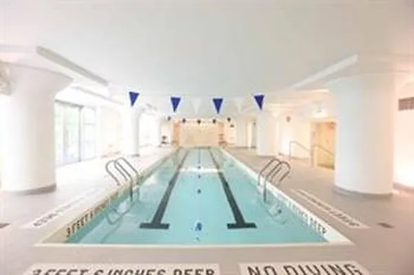 Sold by Town Residential | media 18