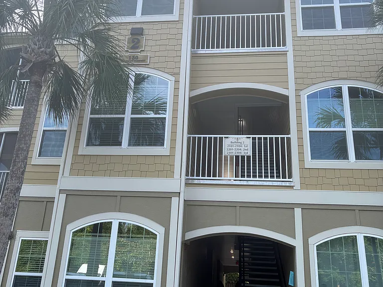 130 Old Town Pkwy #2102 — Photo 7