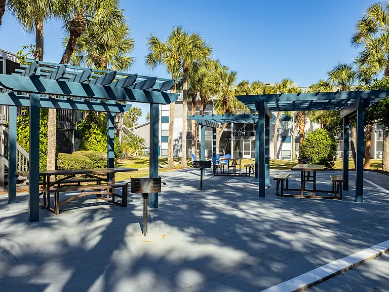 Bridgewater by Trion Living — Photo 15