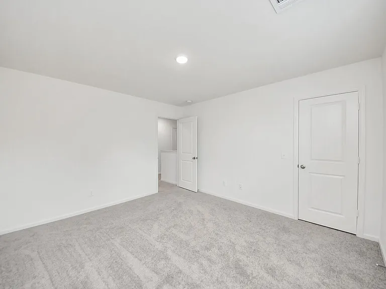 10303 Rose Mar Dr #B — Photo 26