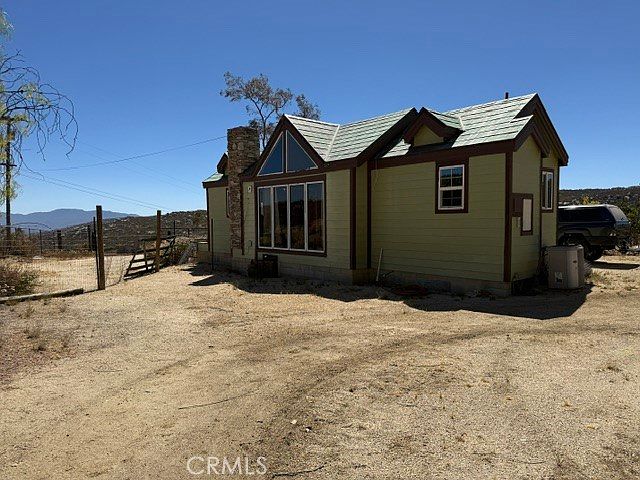 1st image of 38320 Reed Valley Rd Lot 3