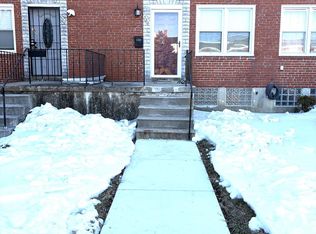 586 Lucia Ave, Baltimore, MD 21229