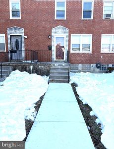 586 Lucia Ave, Baltimore, MD, 21229