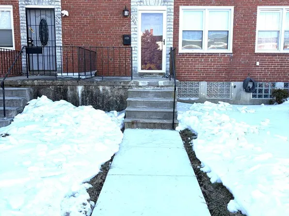 586 Lucia Ave, Baltimore, MD 21229