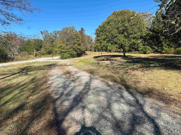 154 King Mountain Rd, Judsonia, AR 72081