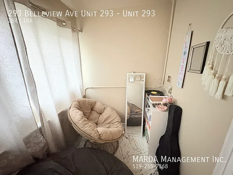 293 Belleview Ave #293 — Photo 9