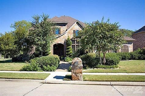 1st image of 6608 Thorntree Dr