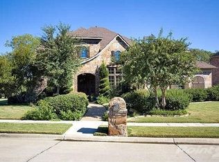 6608 Thorntree Dr, McKinney, TX 75072